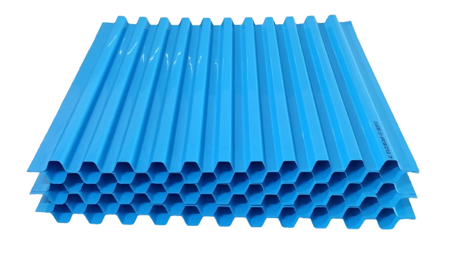 Produk 1